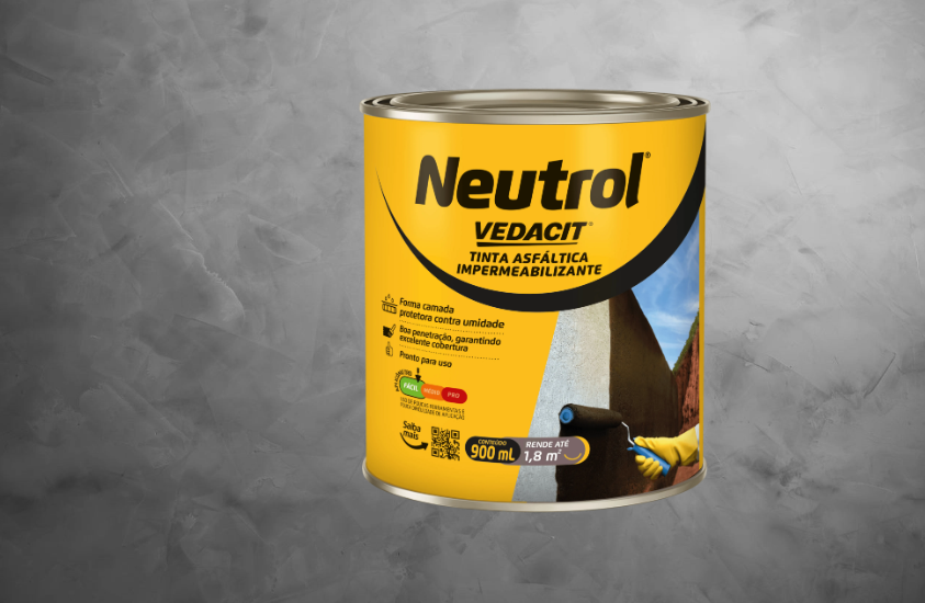 impermeabilização na construção civil é importante?