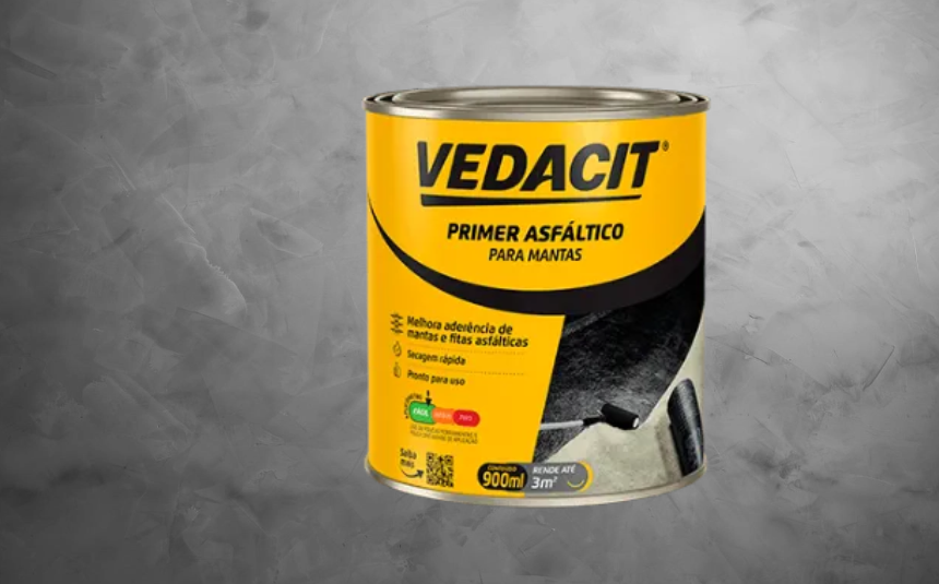 Como Escolher o Impermeabilizante Ideal para Sua Obra