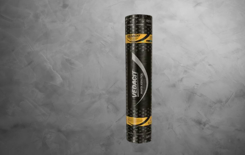 Como Escolher a Manta Asfáltica Ideal para Sua Obra